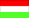 Magyar